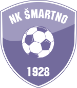 https://img.brianuzna.com/img/football/team/bec22b1542ea6dd805611af4ac689dbe.png