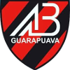 https://img.brianuzna.com/img/football/team/bf0576b0ce571735977eb14499a6f150.png