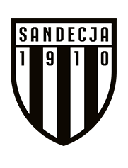 https://img.brianuzna.com/img/football/team/bf4d90c223f6832c4ec3098de2f7fb44.png