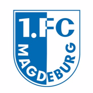 https://img.brianuzna.com/img/football/team/bfbe58447633bb821c1455830073a910.png