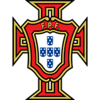 https://img.brianuzna.com/img/football/team/bfd114d5ea0412c5c1bda0b0de03ff79.png