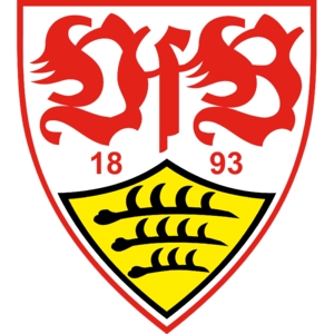 https://img.brianuzna.com/img/football/team/bfdd500484330d63a723cbc396df762c.png