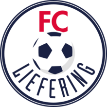 https://img.brianuzna.com/img/football/team/bfeb14c5a9727a76294491a2702f01a7.png