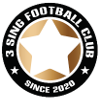 https://img.brianuzna.com/img/football/team/bffc5c225aac0c9c1e3747dea43d5c59.png