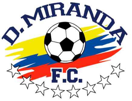 https://img.brianuzna.com/img/football/team/c0d08b2ac1894d1137e4089805d5f8d7.png