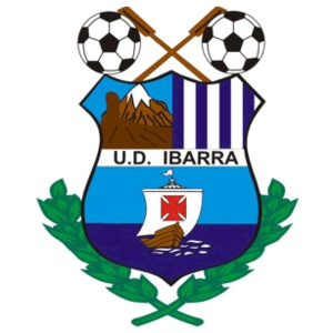 https://img.brianuzna.com/img/football/team/c1511524bbc21a4c1fde9f5b7730369a.png