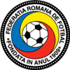 https://img.brianuzna.com/img/football/team/c1cabcbe048dd303f9cf1cb78e8dd88b.png