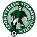 https://img.brianuzna.com/img/football/team/c1fc6b88200a63925fecbf0f8b71a304.png