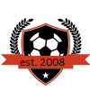 https://img.brianuzna.com/img/football/team/c205cbbbf4799db4163d0a7ffcdef0d5.png