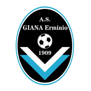 https://img.brianuzna.com/img/football/team/c21ffb8822fb5d116a8f09ba7b492ed6.png