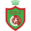 https://img.brianuzna.com/img/football/team/c22abb6cc20dfeb661d182454537b749.png