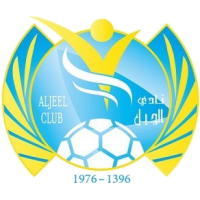 https://img.brianuzna.com/img/football/team/c263c2074d8bb88b9f85b0bd573f2d53.png