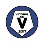 https://img.brianuzna.com/img/football/team/c26d419138c553d8783dc32d6995b3f7.png