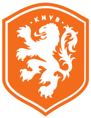 https://img.brianuzna.com/img/football/team/c29815bb6af57ba2d26b249901018240.png