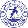 https://img.brianuzna.com/img/football/team/c2e153d0aab300e5ef811234c98cdbe6.png