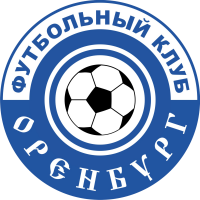 https://img.brianuzna.com/img/football/team/c308a954f6a00af71f3f13413140a5cd.png