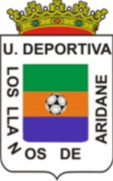 https://img.brianuzna.com/img/football/team/c31b915baa2a614fee96bfba1dbefa54.png