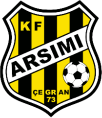 https://img.brianuzna.com/img/football/team/c3c79d37a7078ae472dda4d301f41945.png