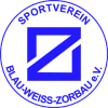 https://img.brianuzna.com/img/football/team/c3f2ef84d423708237ed22f5fbb582fb.png