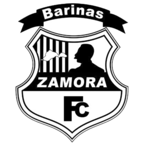 https://img.brianuzna.com/img/football/team/c42f4c080f77183c50221bc67cdcde96.png