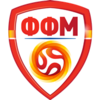 https://img.brianuzna.com/img/football/team/c432d608dd144f597c33970b0d9d6b97.png