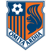 https://img.brianuzna.com/img/football/team/c48b54e1213384e00b610b69fc58e184.png