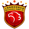 https://img.brianuzna.com/img/football/team/c4e143e537412003565cdb7c2d212538.png