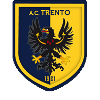 https://img.brianuzna.com/img/football/team/c57d78c8cdda6502abc9e7fb6a9adcf7.png