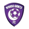 https://img.brianuzna.com/img/football/team/c5a548d374c3bb29f1190bf670442c90.png