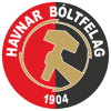 https://img.brianuzna.com/img/football/team/c5e20930f38461d99fa43a7749412368.png