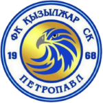 https://img.brianuzna.com/img/football/team/c61c3199500be14782a4d533db7e52a2.png