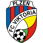 https://img.brianuzna.com/img/football/team/c6fabd5c08d07ef8db25d237990b3bf2.png