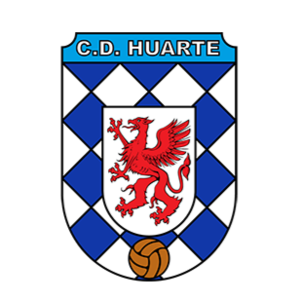 https://img.brianuzna.com/img/football/team/c70cdf82191b4c13b0eb3d877c38bcff.png