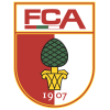 https://img.brianuzna.com/img/football/team/c7262fc55aa74ca13abb47d251c39803.png