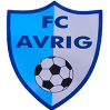 https://img.brianuzna.com/img/football/team/c7d6569bf04824368563f51c3dfbab78.png