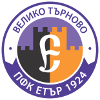 https://img.brianuzna.com/img/football/team/c8d0d17c4a2b59521754bd8e1521936f.png