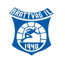 https://img.brianuzna.com/img/football/team/c9552ca663811da4321bfe27ac021ac3.png