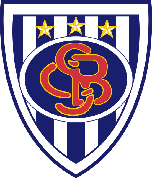 https://img.brianuzna.com/img/football/team/c9ac34f38d3730f978879e2840555ef8.png