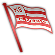 https://img.brianuzna.com/img/football/team/c9b09415e129711a55c48c388efa5658.png