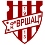 https://img.brianuzna.com/img/football/team/ca05d5371f181ec7de63ae0ef9afa257.png