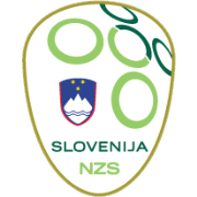 https://img.brianuzna.com/img/football/team/ca8b88308dc59c1f1b219fa89b919763.png