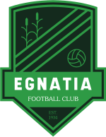 https://img.brianuzna.com/img/football/team/caa1464dfa3740d8e7ba32959576cb66.png