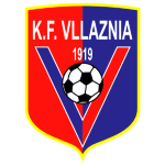 https://img.brianuzna.com/img/football/team/cafa9c1ed9b974a8306fd1a5b1f4ae16.png