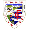 https://img.brianuzna.com/img/football/team/cbacaa2f45ae2bfa702548ca4477885a.png