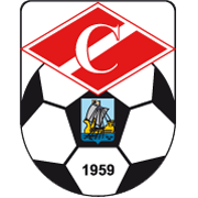 https://img.brianuzna.com/img/football/team/cbe1d913fd29d8408458199e22ec4b9f.png