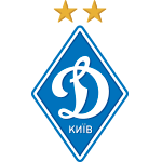 https://img.brianuzna.com/img/football/team/cbf49d81936244e2d110ded8ffb1f33c.png