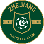 https://img.brianuzna.com/img/football/team/cc1aef5e69e8d01ba3d3712f24040347.png