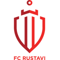 https://img.brianuzna.com/img/football/team/cc6d0105f751057a74ad7580822737f7.png