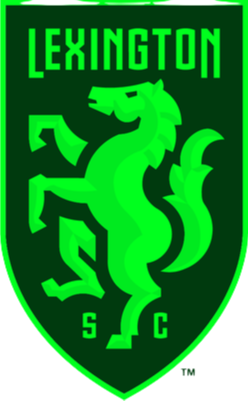 https://img.brianuzna.com/img/football/team/cc88084f93a20b1d066c5a26a888409a.png