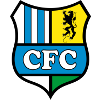 https://img.brianuzna.com/img/football/team/ccfcfd5ecc60a74c4767136a90a10647.png